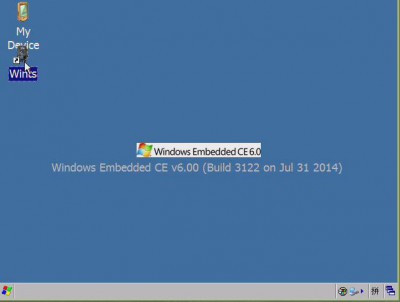windows ce 6.0 download iso