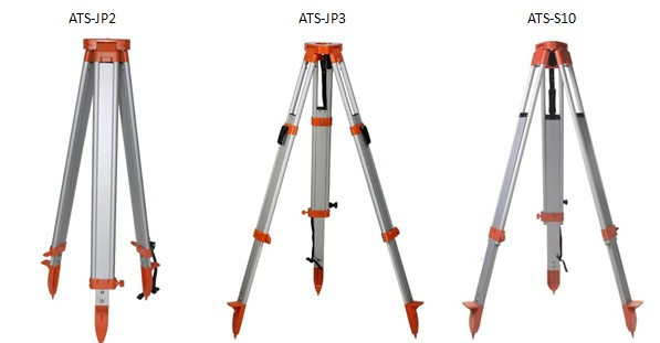 aluminum-tripod-feature3