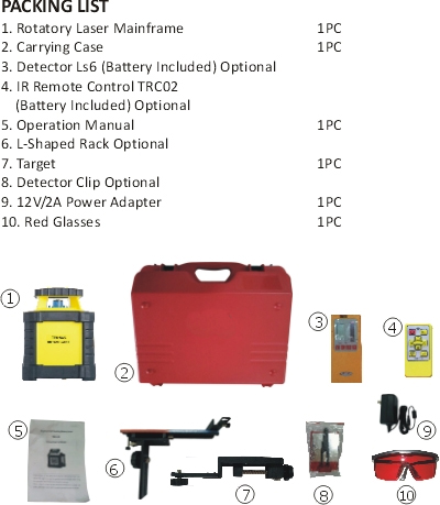 rotary-laser-120-feature2